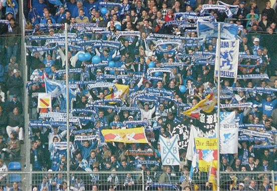 TSG Hoffenheim vs Eintracht Frankfurt (2-1) (3)