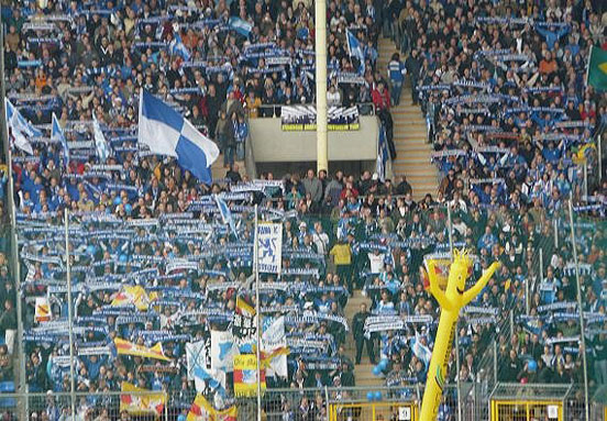 TSG Hoffenheim vs Eintracht Frankfurt (2-1) (6)
