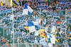 TSG Hoffenheim vs Hamburger SV (3-0)