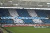 TSG Hoffenheim vs FC Bayern München (1-1)