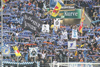 TSG Hoffenheim vs 1. FC Nürnberg (3-0)