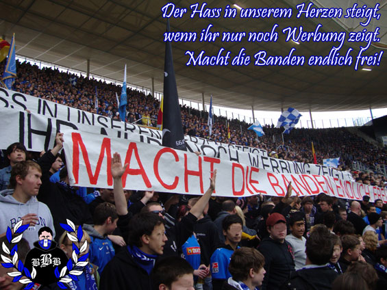 TSG Hoffenheim vs 1. FC Nürnberg (3-0) (9)