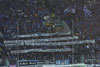 TSG Hoffenheim vs VfL Wolfsburg (1-2)