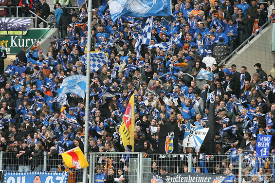 TSG Hoffenheim vs Borussia Dortmund (1-2) (3)