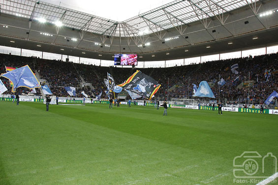 TSG Hoffenheim vs Borussia Dortmund (1-2) (9)