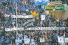 TSG Hoffenheim vs Eintracht Frankfurt (1-1)