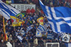 VfB Stuttgart vs TSG Hoffenheim (3-1)