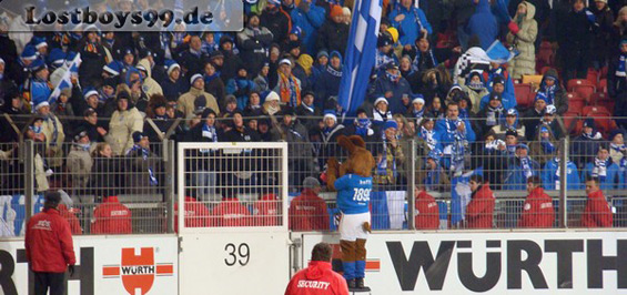 VfB Stuttgart vs TSG Hoffenheim (3-1) (2)