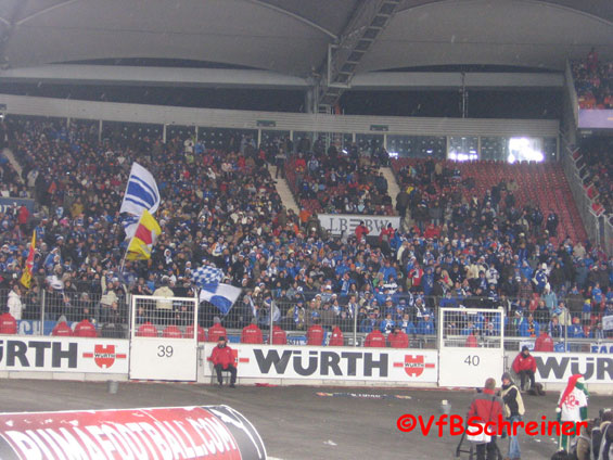 VfB Stuttgart vs TSG Hoffenheim (3-1) (4)