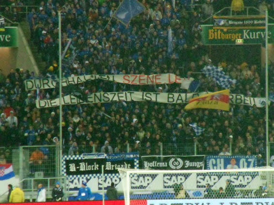 TSG Hoffenheim vs Bayer 04 Leverkusen (0-3) (4)