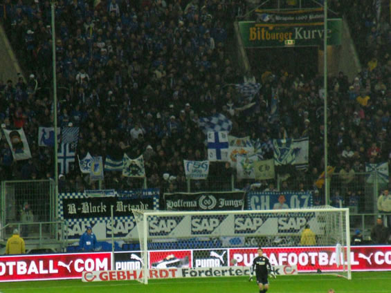 TSG Hoffenheim vs Bayer 04 Leverkusen (0-3) (5)