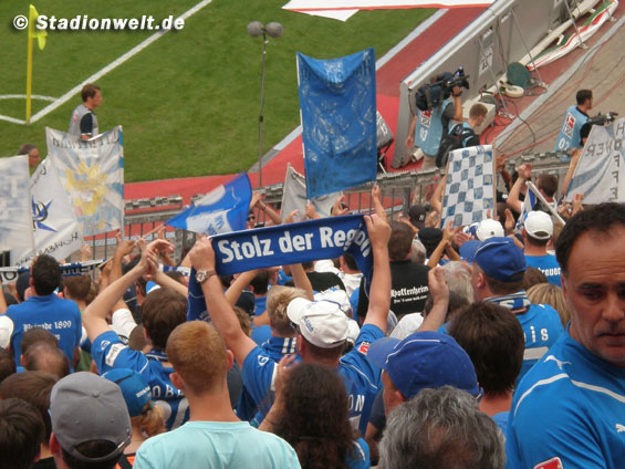 Bayer 04 Leverkusen vs TSG Hoffenheim (1-0) (3)