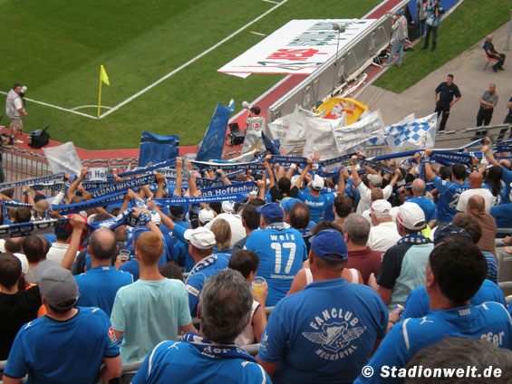 Bayer 04 Leverkusen vs TSG Hoffenheim (1-0) (4)