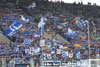 TSG Hoffenheim vs Hannover 96 (2-1)