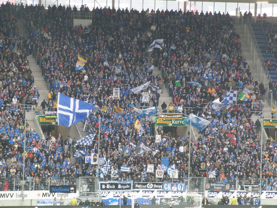 TSG Hoffenheim vs Hannover 96 (2-1) (5)