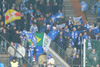 VfL Bochum vs TSG Hoffenheim (2-1)