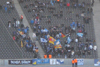 Hertha BSC vs TSG Hoffenheim (0-2)