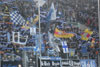 TSG Hoffenheim vs 1. FSV Mainz 05 (0-1)