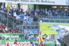 VfL Wolfsburg vs TSG Hoffenheim (4-0)