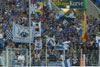 TSG Hoffenheim vs FC Schalke 04 (0-0)