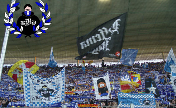 TSG Hoffenheim vs FC Schalke 04 (0-0) (1)