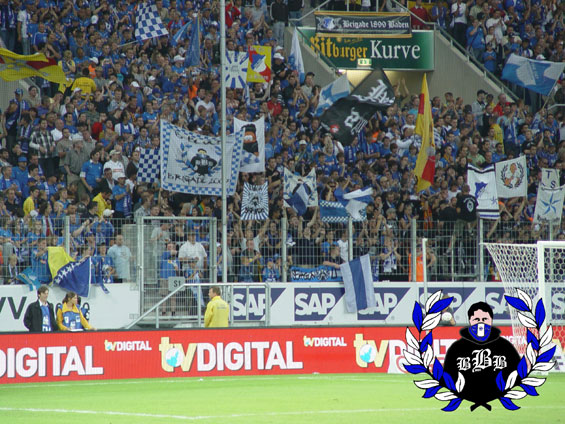 TSG Hoffenheim vs FC Schalke 04 (0-0) (3)