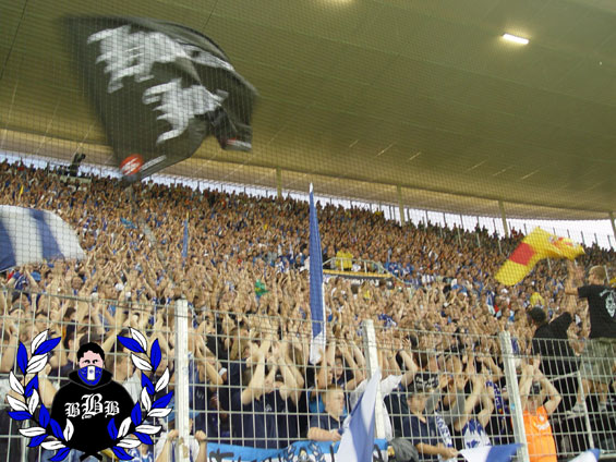 TSG Hoffenheim vs FC Schalke 04 (0-0) (6)