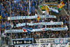 TSG Hoffenheim vs 1. FC Köln (0-2)