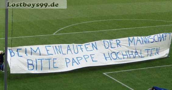 TSG Hoffenheim vs VfB Stuttgart (1-1) (14)