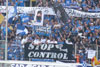 TSG Hoffenheim vs VfL Bochum (3-0)