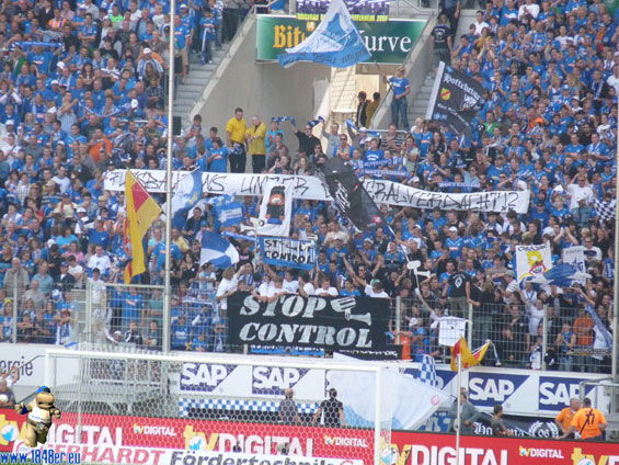 TSG Hoffenheim vs VfL Bochum (3-0) (3)