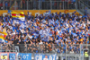1. FSV Mainz 05 vs TSG Hoffenheim (2-1)