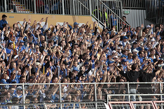 1. FSV Mainz 05 vs TSG Hoffenheim (2-1) (3)