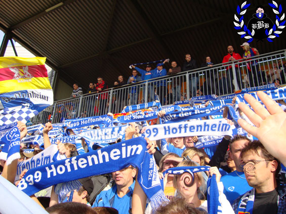 1. FSV Mainz 05 vs TSG Hoffenheim (2-1) (5)