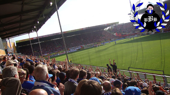1. FSV Mainz 05 vs TSG Hoffenheim (2-1) (7)
