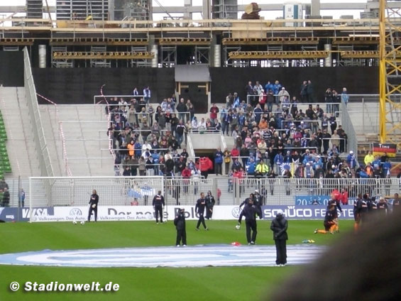 Werder Bremen vs TSG Hoffenheim (2-0) (3)