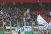 1. FC Nürnberg vs TSG Hoffenheim (0-1)