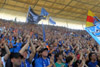 TSG Hoffenheim vs Werder Bremen (4-1)