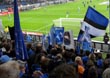 TSG Hoffenheim vs Hannover 96 (4-0)