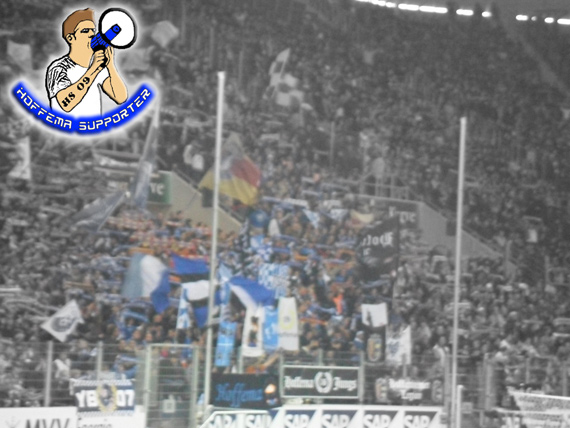 TSG Hoffenheim vs Hannover 96 (4-0) (3)