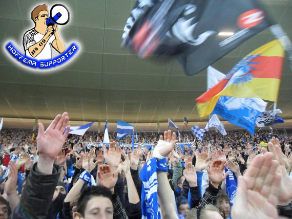TSG Hoffenheim vs Hannover 96 (4-0) (4)