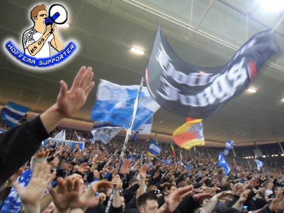 TSG Hoffenheim vs Hannover 96 (4-0) (6)