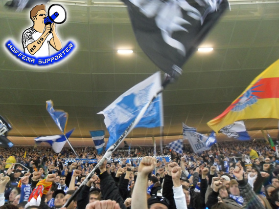 TSG Hoffenheim vs Hannover 96 (4-0) (7)