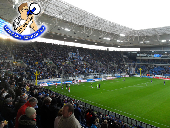 TSG Hoffenheim vs Bayer 04 Leverkusen (2-2) (3)