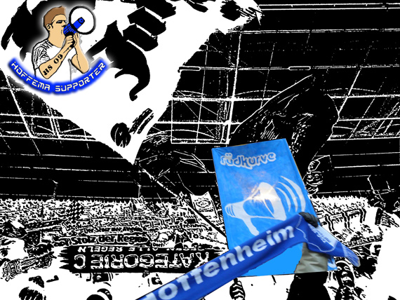 TSG Hoffenheim vs Bayer 04 Leverkusen (2-2) (6)