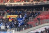VfB Stuttgart vs TSG Hoffenheim (1-1)