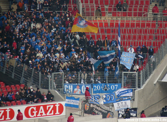 VfB Stuttgart vs TSG Hoffenheim (1-1) (2)