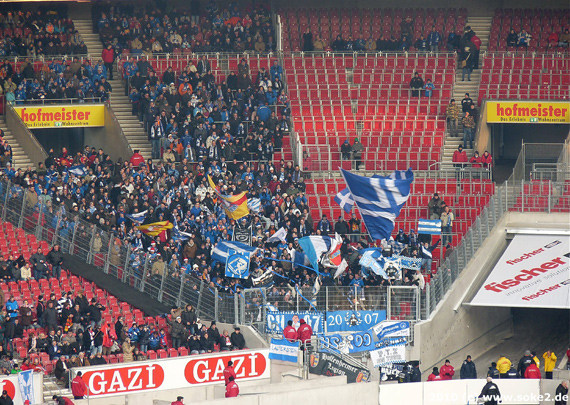 VfB Stuttgart vs TSG Hoffenheim (1-1) (3)