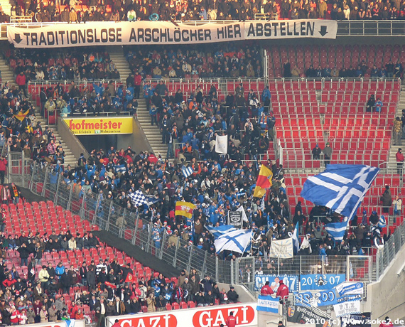 VfB Stuttgart vs TSG Hoffenheim (1-1) (5)