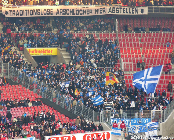 VfB Stuttgart vs TSG Hoffenheim (1-1) (6)